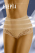Panties model 73575